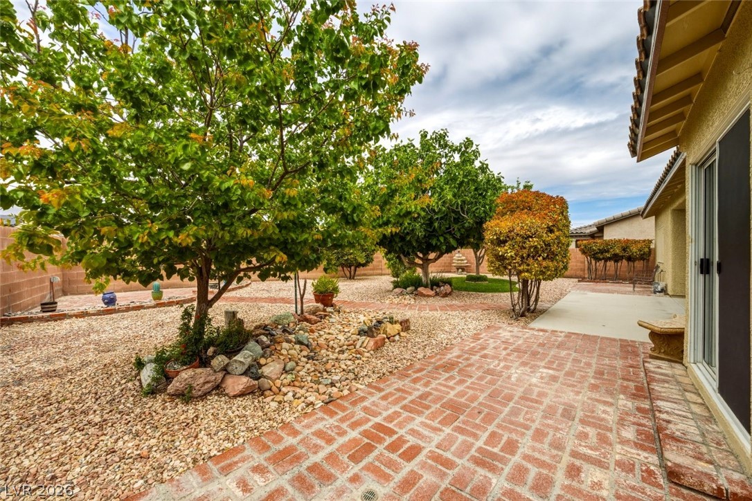 4870 Pacini Court Pahrump NV 89061