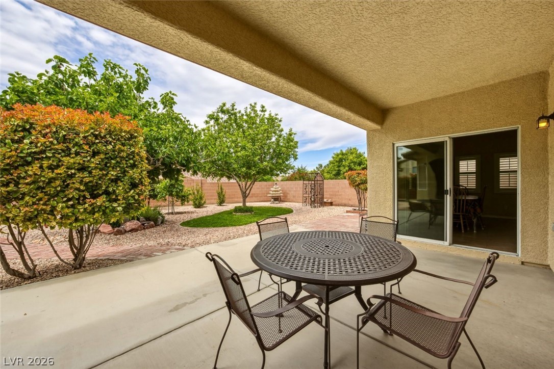 4870 Pacini Court Pahrump NV 89061