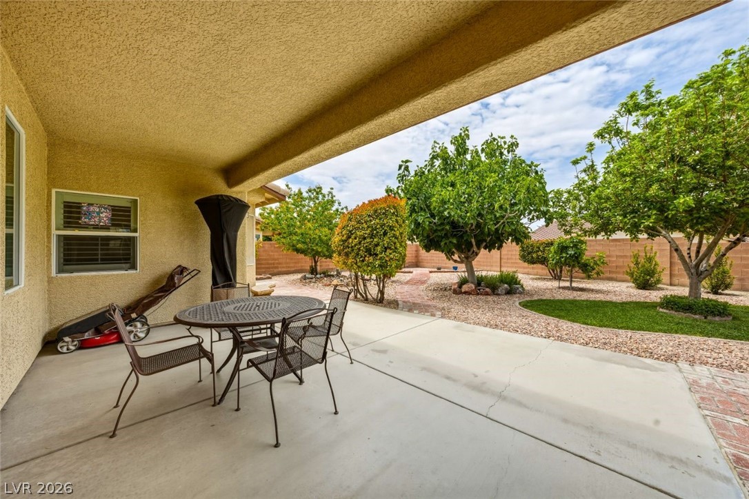 4870 Pacini Court Pahrump NV 89061