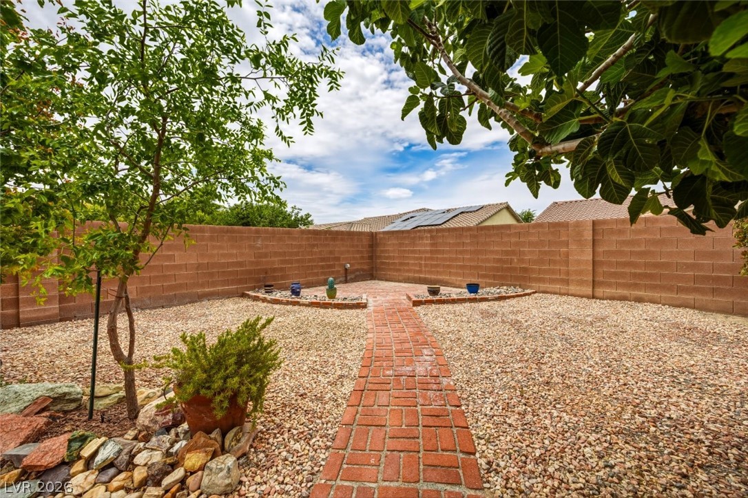 4870 Pacini Court Pahrump NV 89061