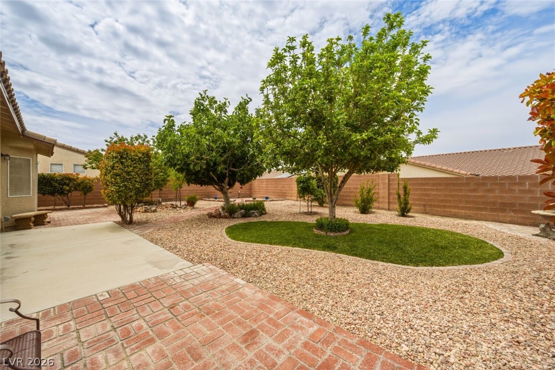 4870 Pacini Court Pahrump NV 89061