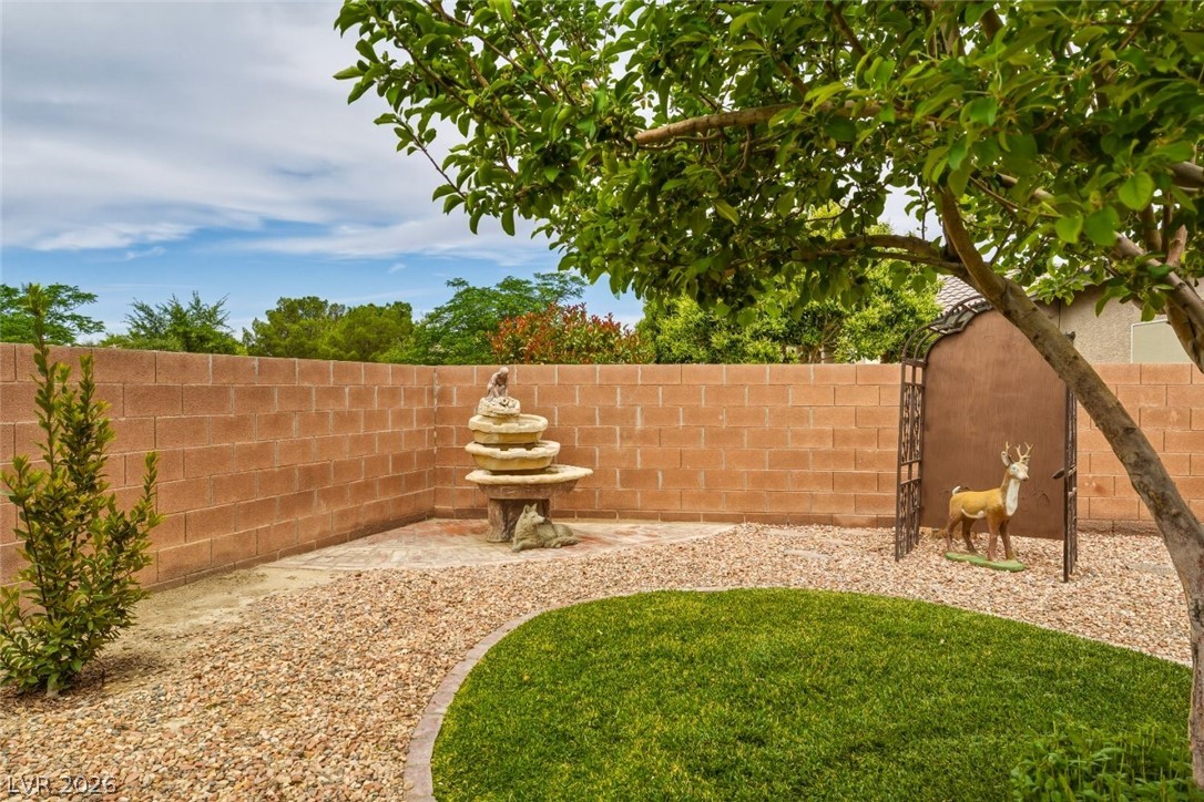 4870 Pacini Court Pahrump NV 89061