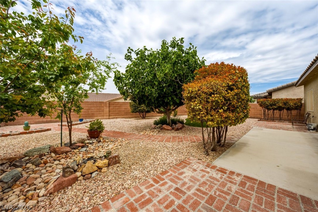 4870 Pacini Court Pahrump NV 89061