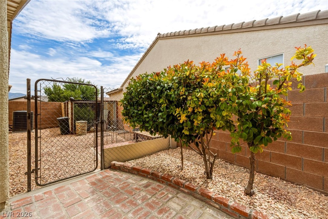 4870 Pacini Court Pahrump NV 89061
