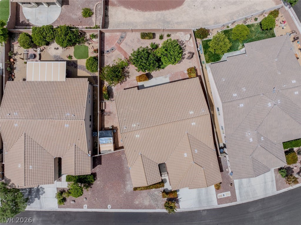 4870 Pacini Court Pahrump NV 89061