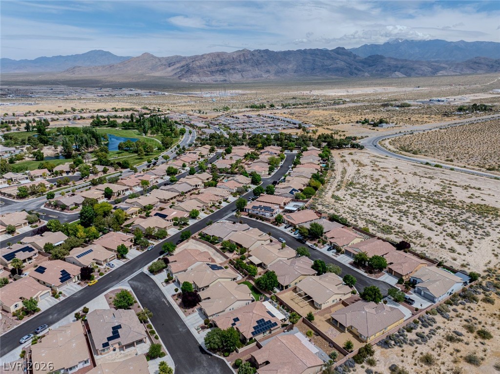 4870 Pacini Court Pahrump NV 89061