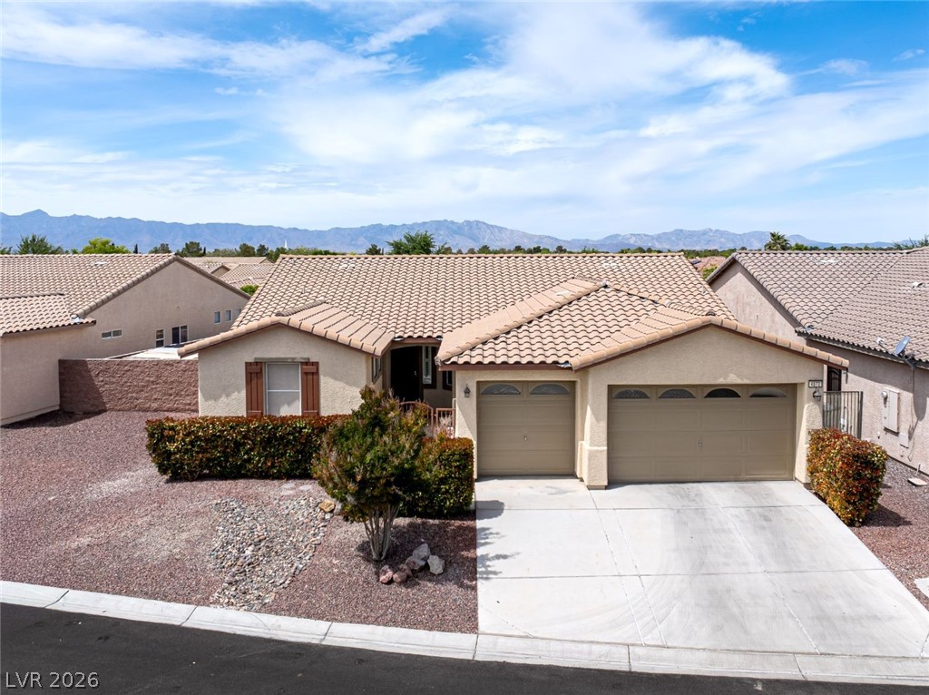 4870 Pacini Court Pahrump NV 89061