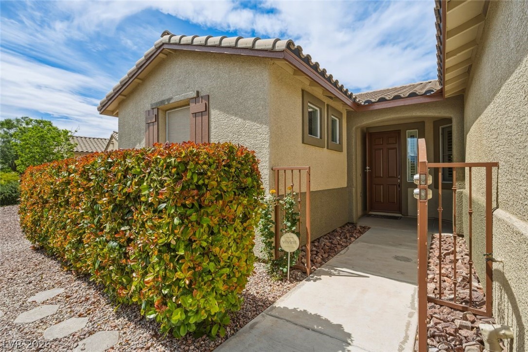 4870 Pacini Court Pahrump NV 89061