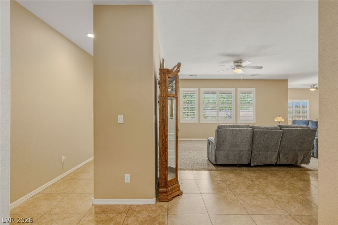 4870 Pacini Court Pahrump NV 89061