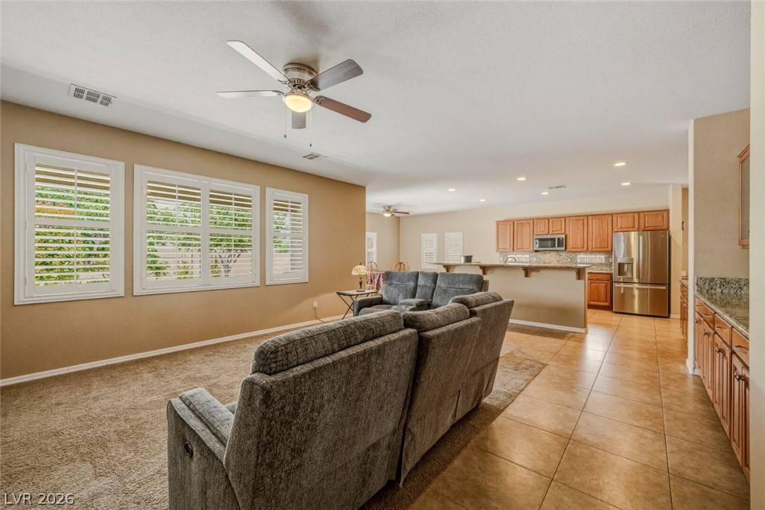 4870 Pacini Court Pahrump NV 89061