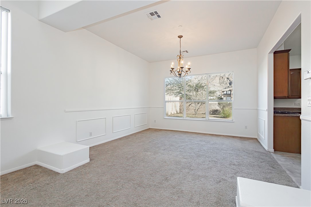 1550 Midnight Cowboy Court Las Vegas NV 89110