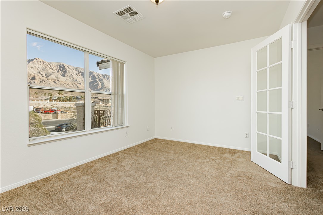 1550 Midnight Cowboy Court Las Vegas NV 89110