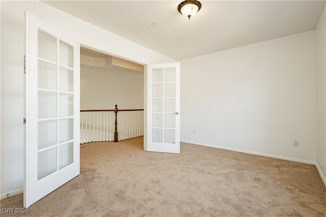 1550 Midnight Cowboy Court Las Vegas NV 89110