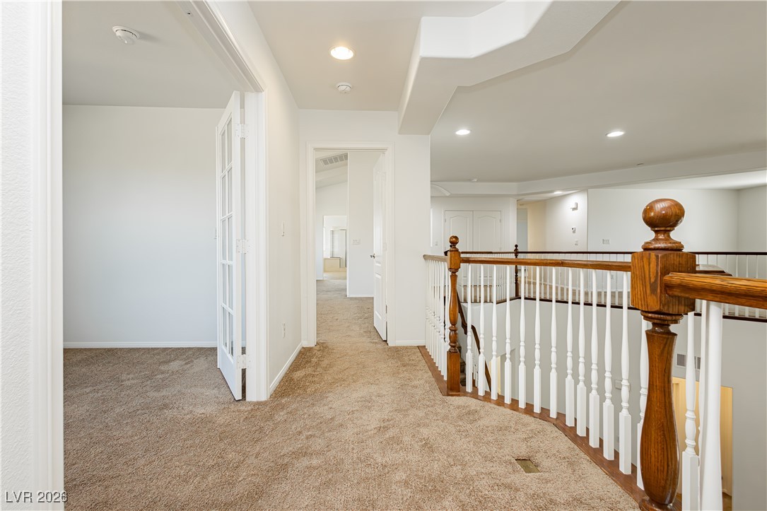 1550 Midnight Cowboy Court Las Vegas NV 89110