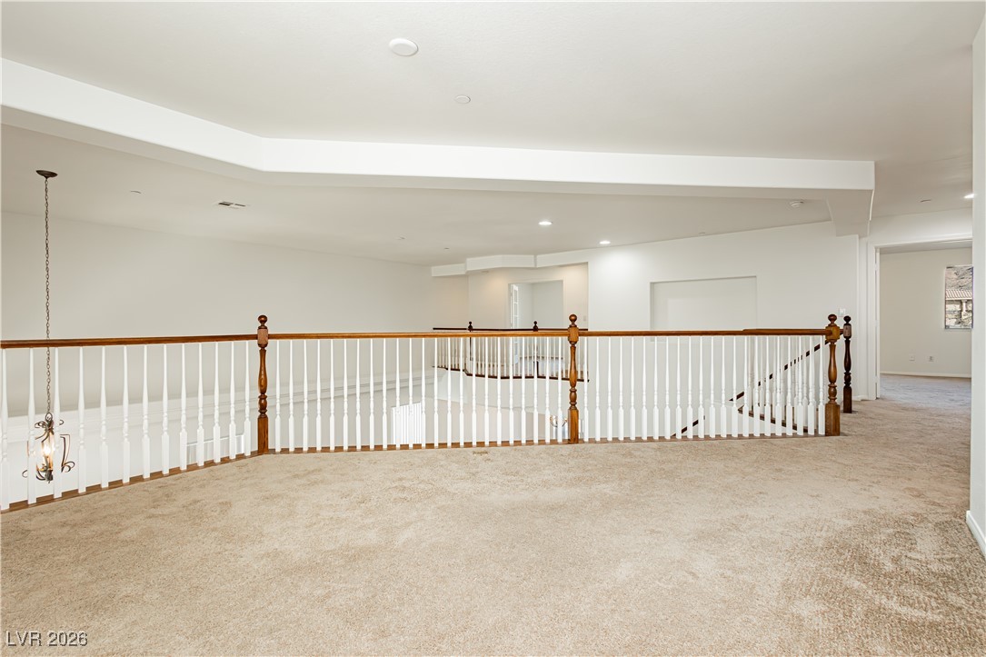 1550 Midnight Cowboy Court Las Vegas NV 89110