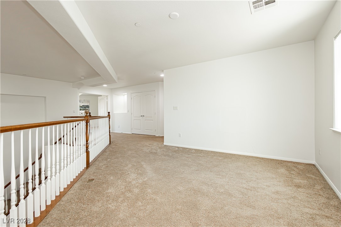 1550 Midnight Cowboy Court Las Vegas NV 89110