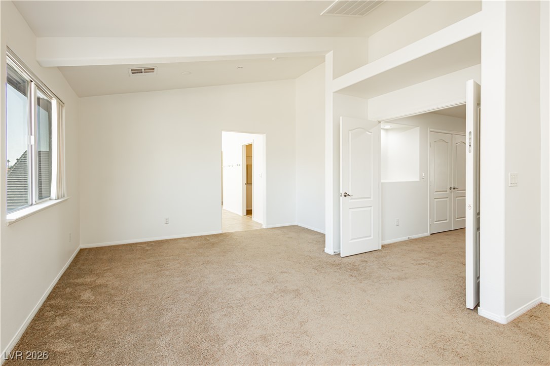 1550 Midnight Cowboy Court Las Vegas NV 89110