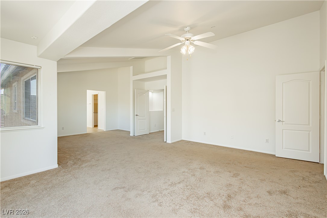 1550 Midnight Cowboy Court Las Vegas NV 89110