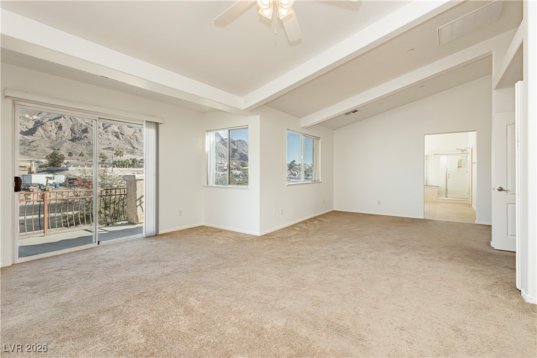 1550 Midnight Cowboy Court Las Vegas NV 89110