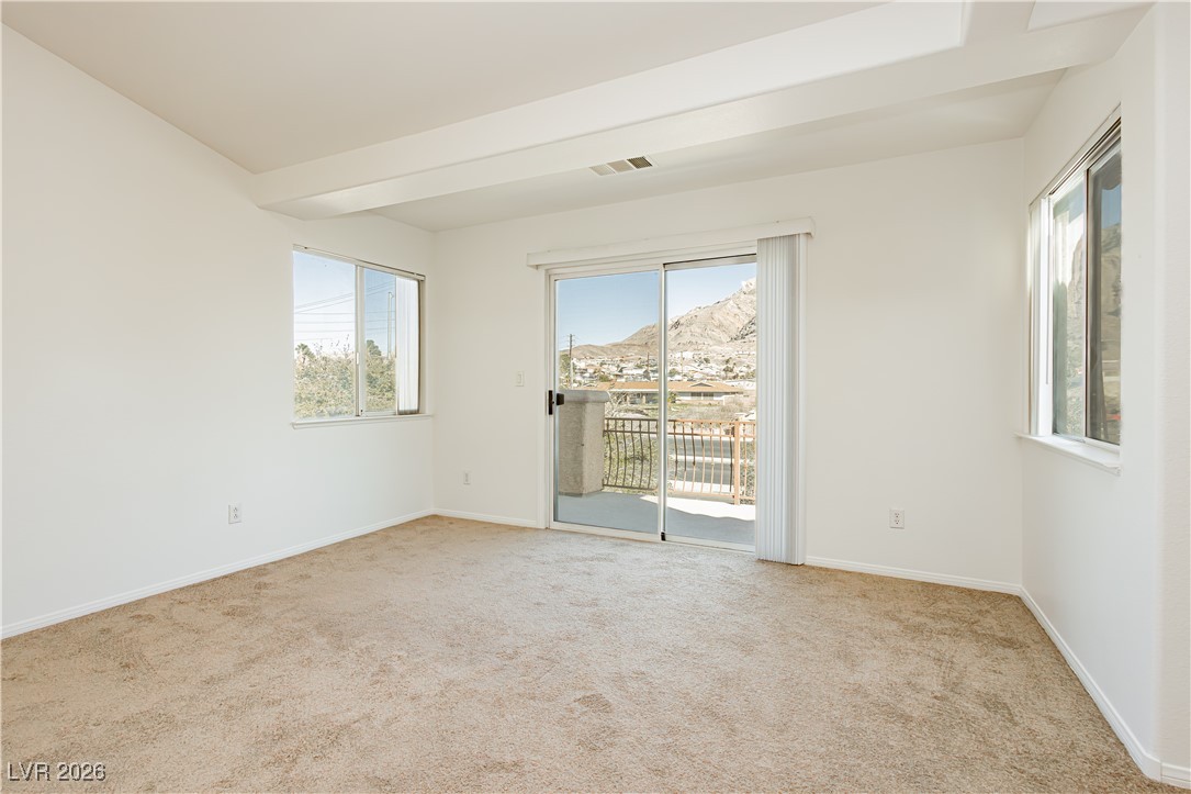 1550 Midnight Cowboy Court Las Vegas NV 89110