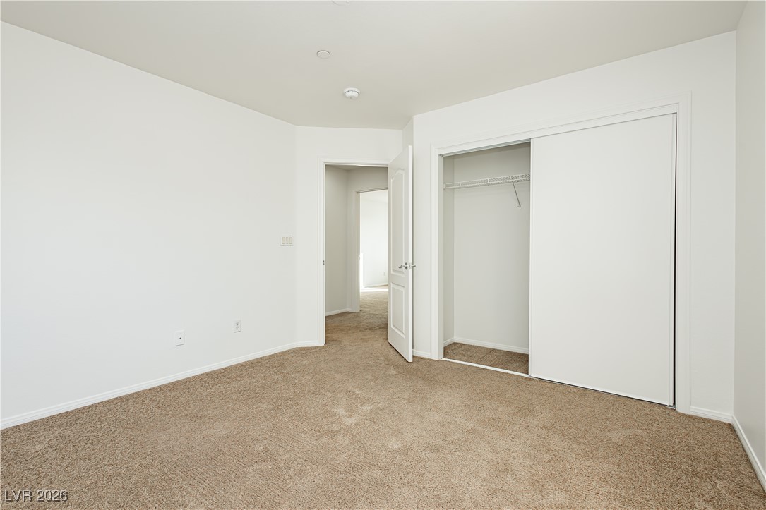 1550 Midnight Cowboy Court Las Vegas NV 89110