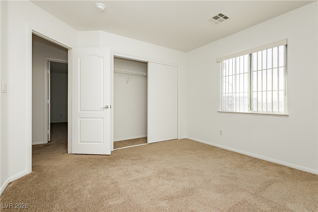 1550 Midnight Cowboy Court Las Vegas NV 89110