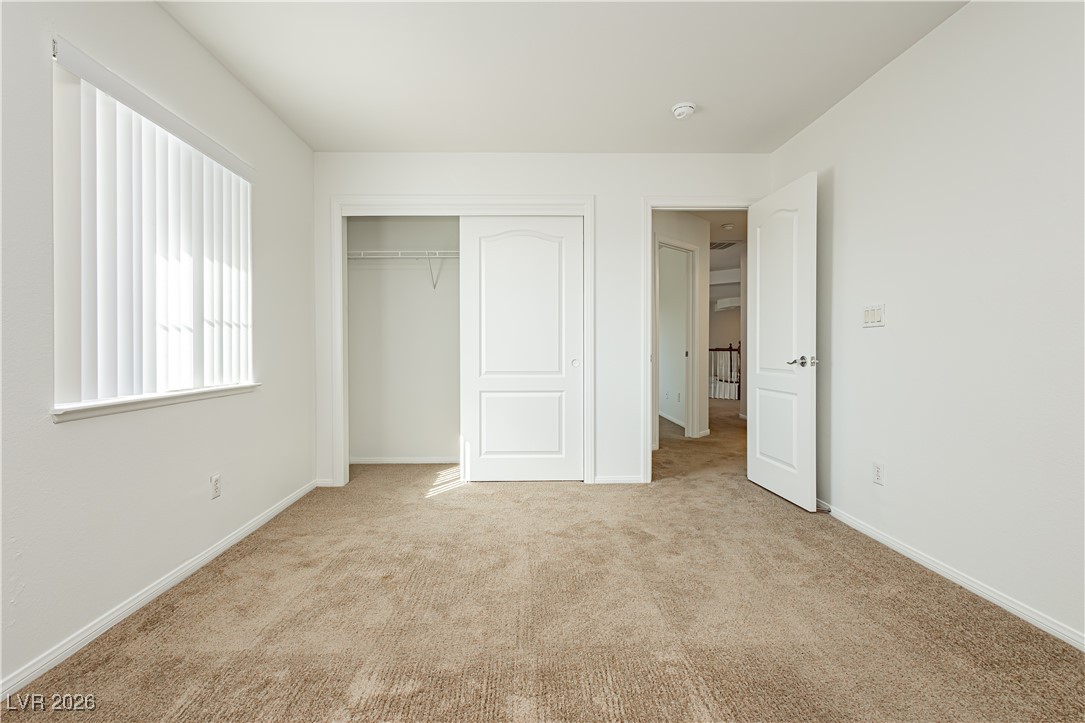1550 Midnight Cowboy Court Las Vegas NV 89110