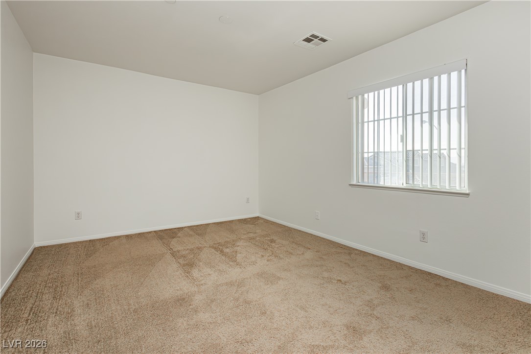 1550 Midnight Cowboy Court Las Vegas NV 89110