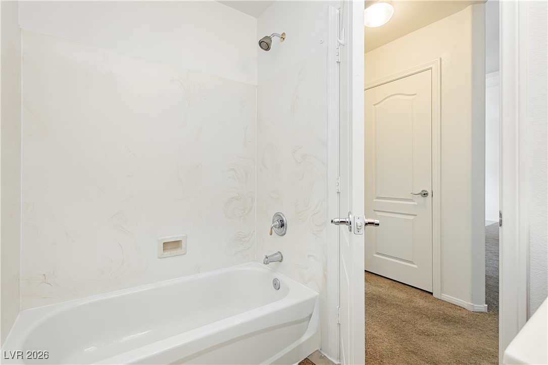 1550 Midnight Cowboy Court Las Vegas NV 89110