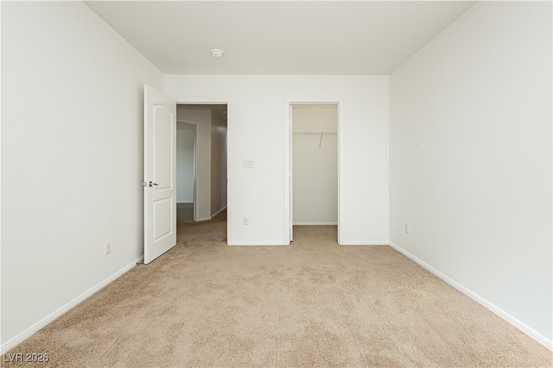 1550 Midnight Cowboy Court Las Vegas NV 89110