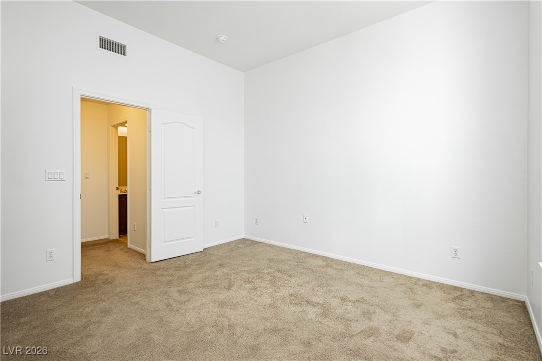 1550 Midnight Cowboy Court Las Vegas NV 89110
