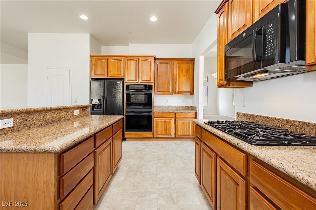 1550 Midnight Cowboy Court Las Vegas NV 89110