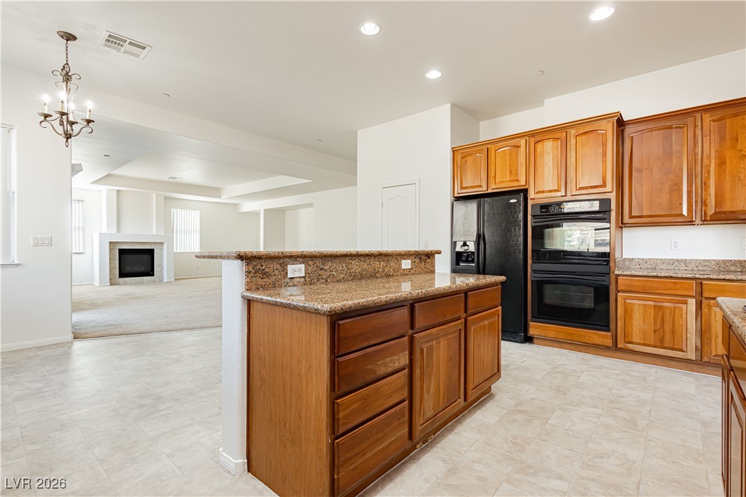 1550 Midnight Cowboy Court Las Vegas NV 89110