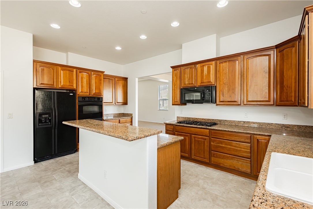 1550 Midnight Cowboy Court Las Vegas NV 89110