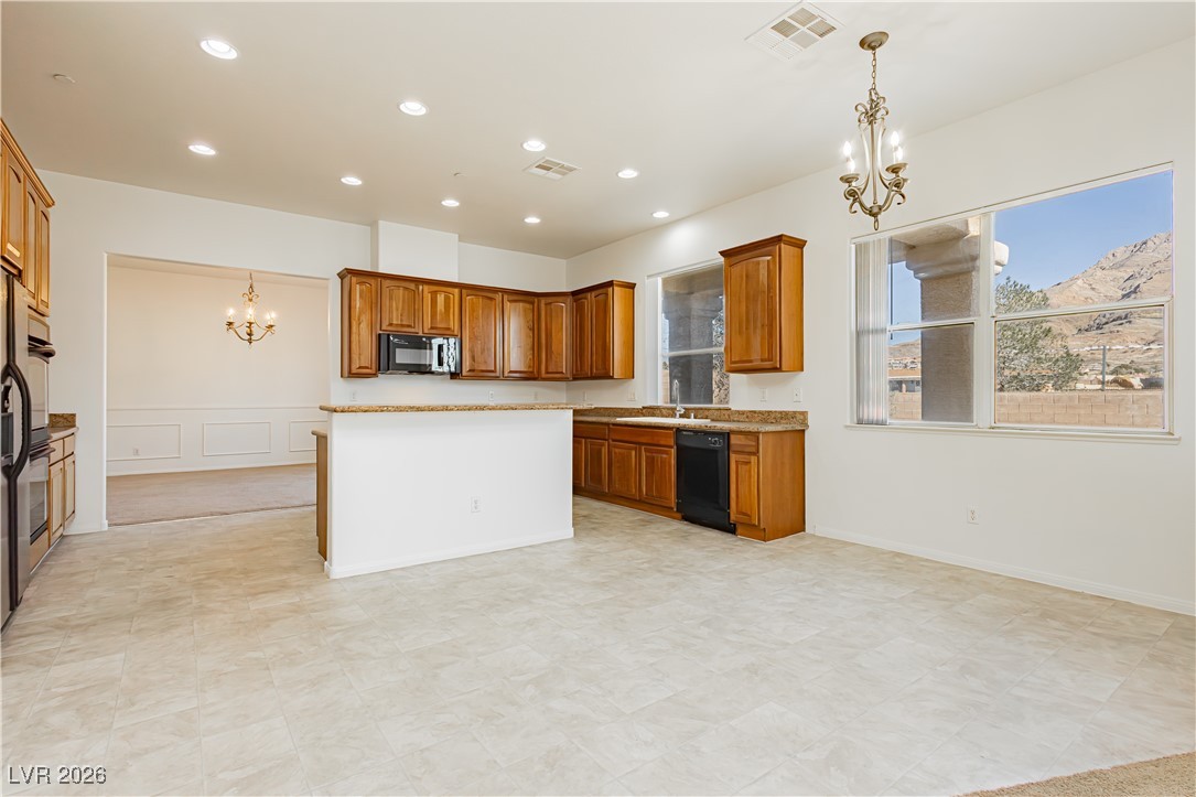1550 Midnight Cowboy Court Las Vegas NV 89110