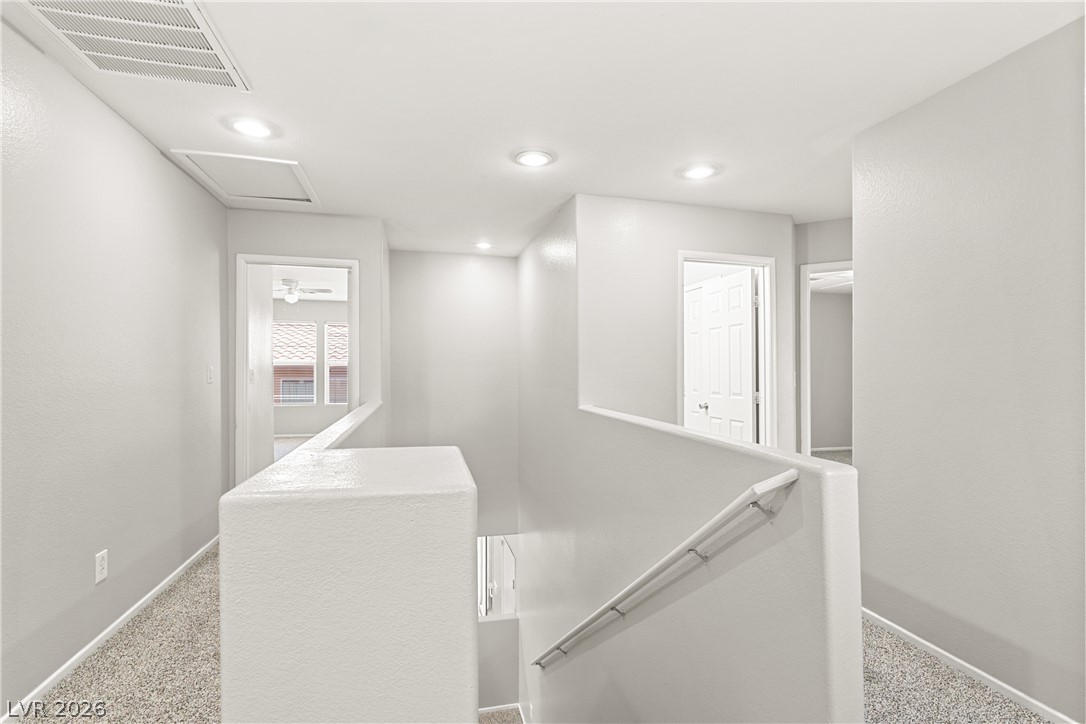 82 Wood Cliff Avenue Las Vegas NV 89183