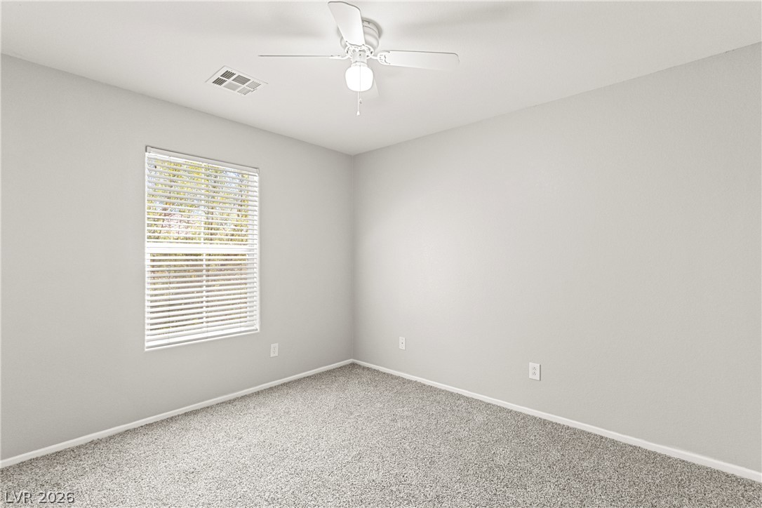 82 Wood Cliff Avenue Las Vegas NV 89183