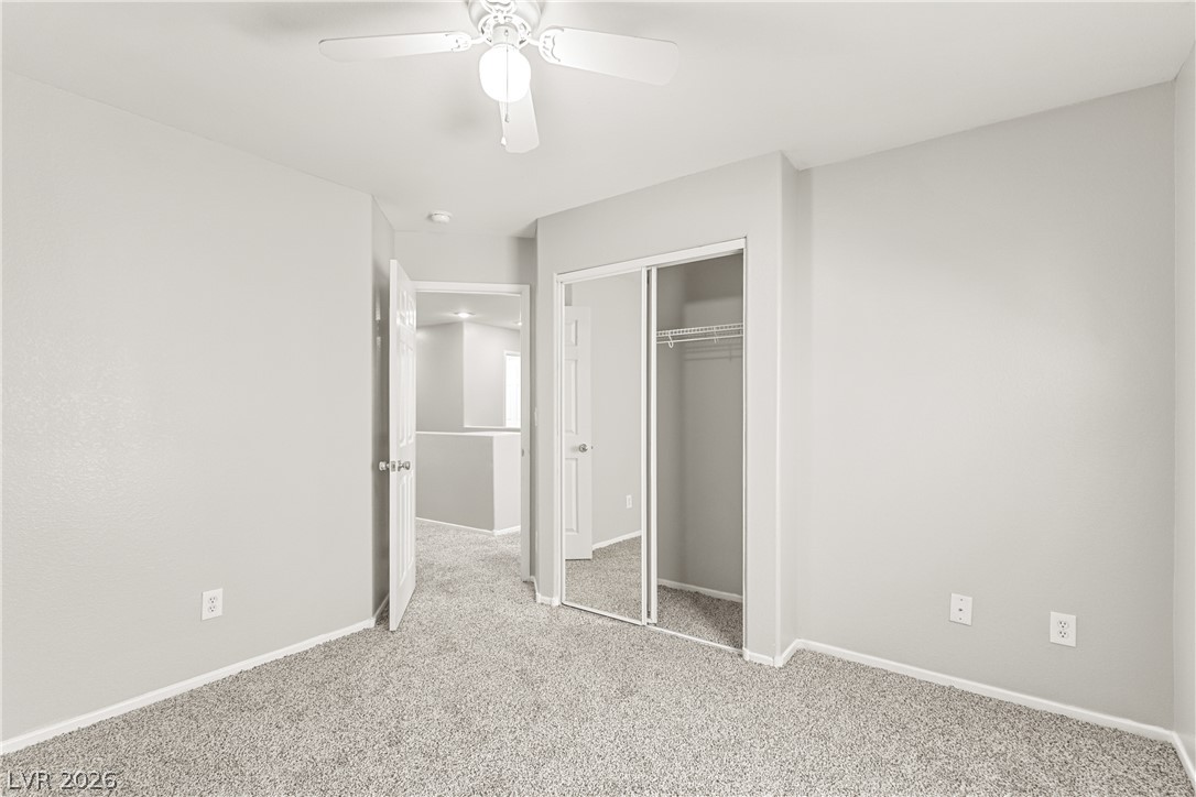 82 Wood Cliff Avenue Las Vegas NV 89183