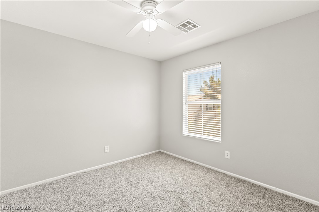 82 Wood Cliff Avenue Las Vegas NV 89183