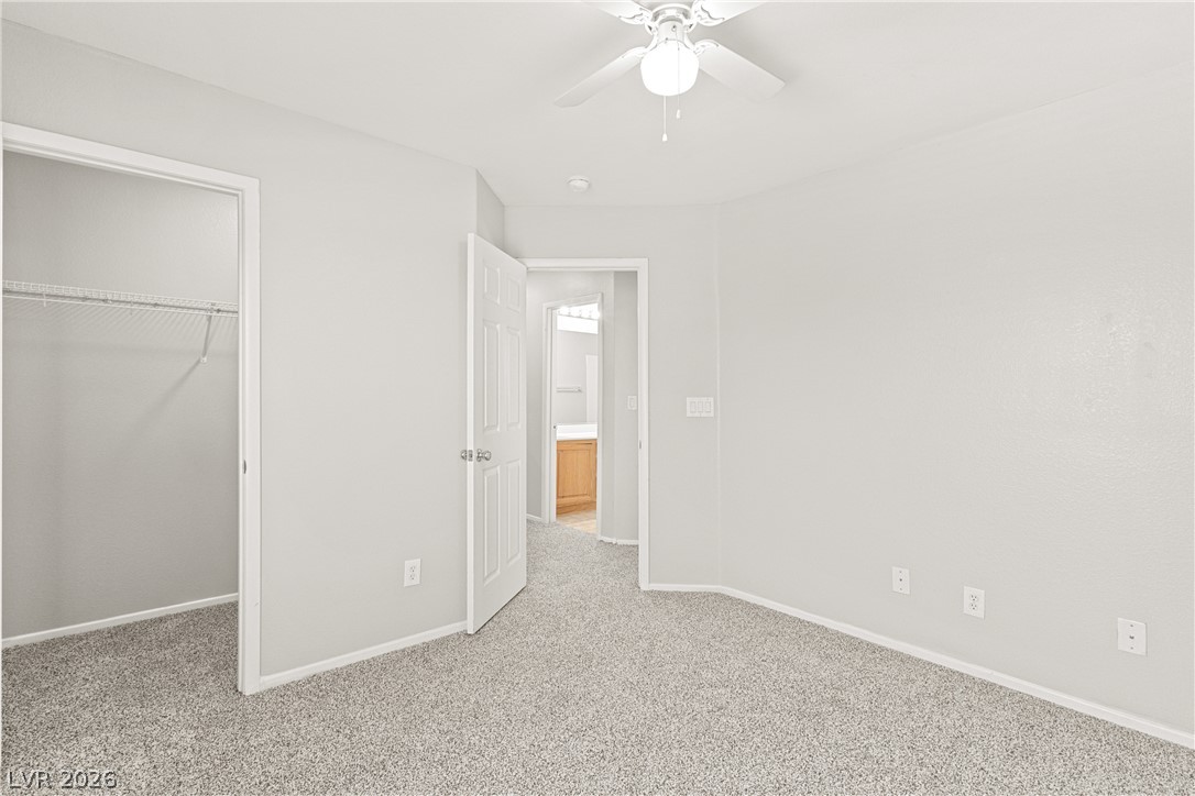 82 Wood Cliff Avenue Las Vegas NV 89183