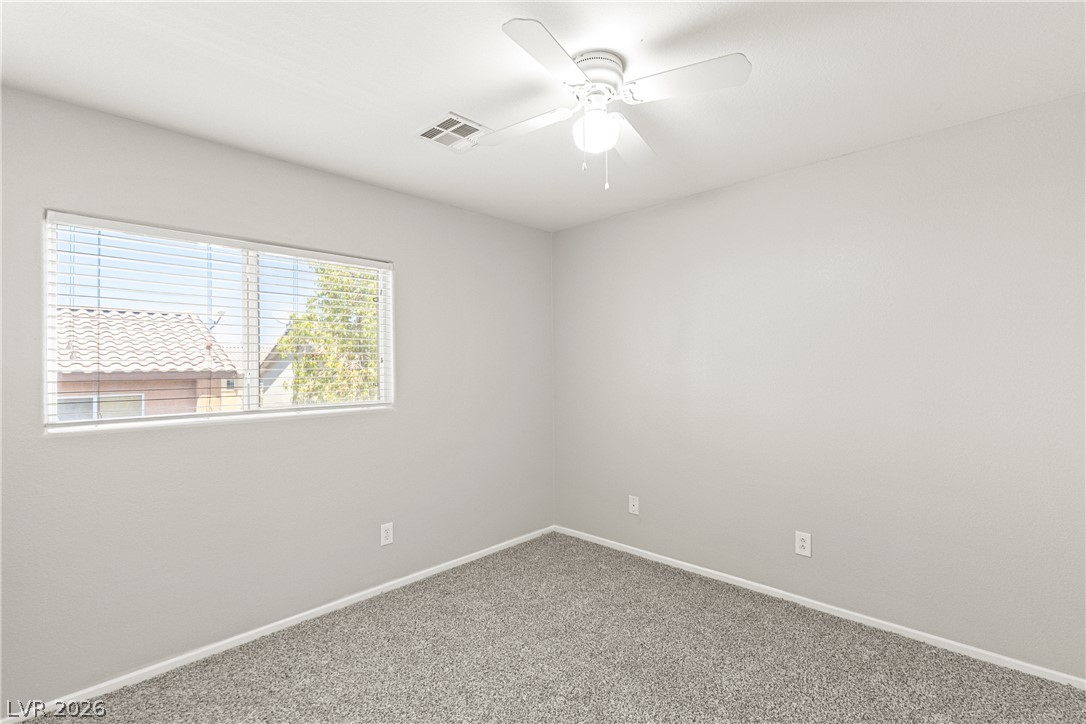 82 Wood Cliff Avenue Las Vegas NV 89183