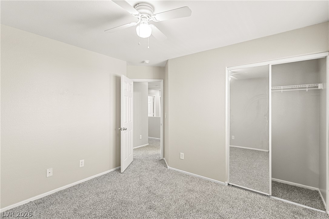 82 Wood Cliff Avenue Las Vegas NV 89183