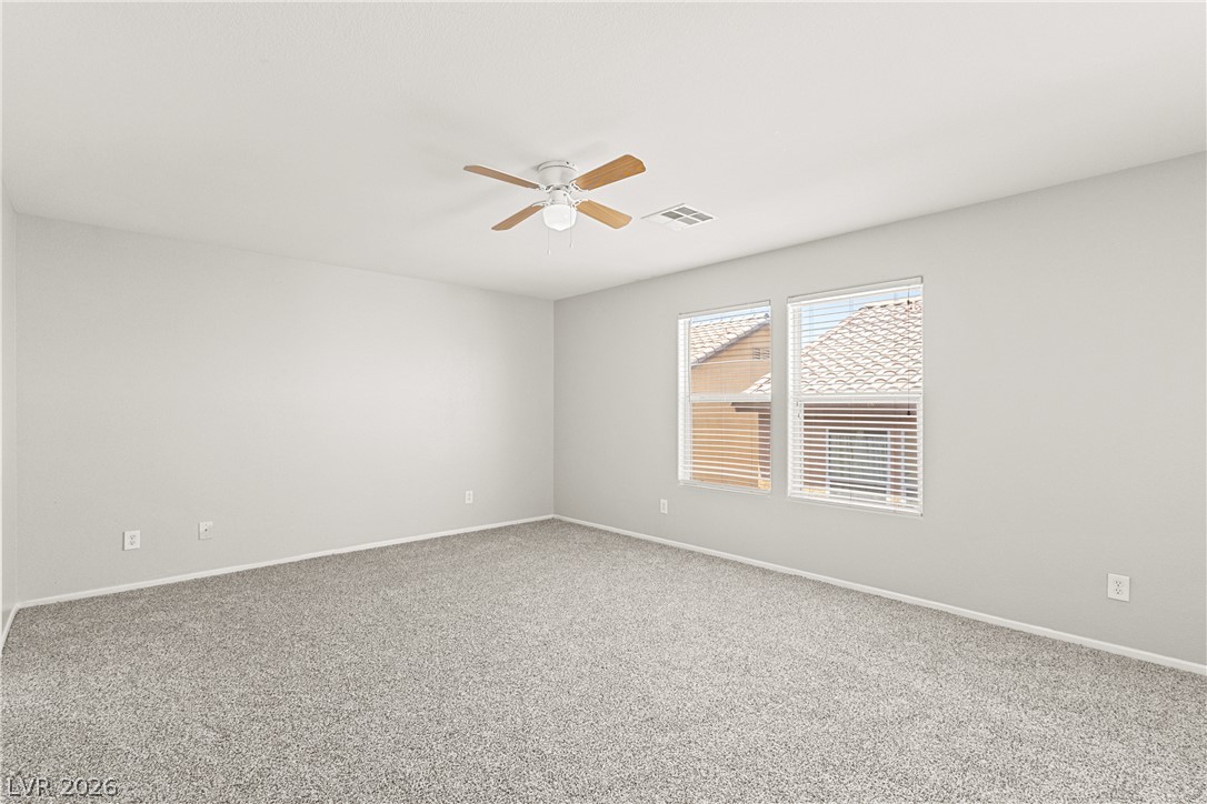 82 Wood Cliff Avenue Las Vegas NV 89183