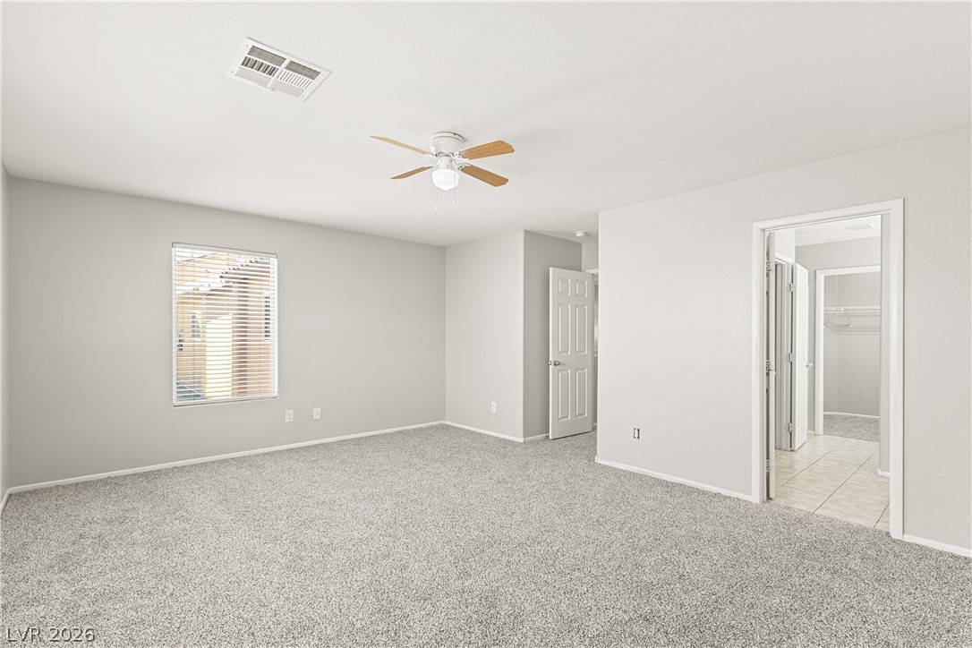 82 Wood Cliff Avenue Las Vegas NV 89183
