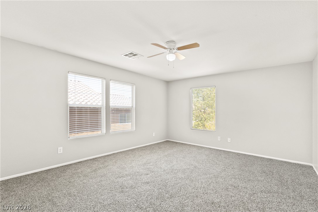 82 Wood Cliff Avenue Las Vegas NV 89183