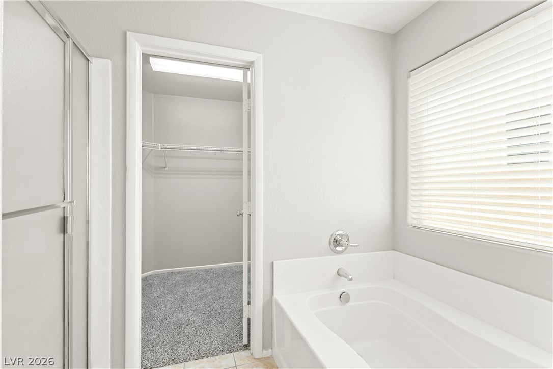 82 Wood Cliff Avenue Las Vegas NV 89183