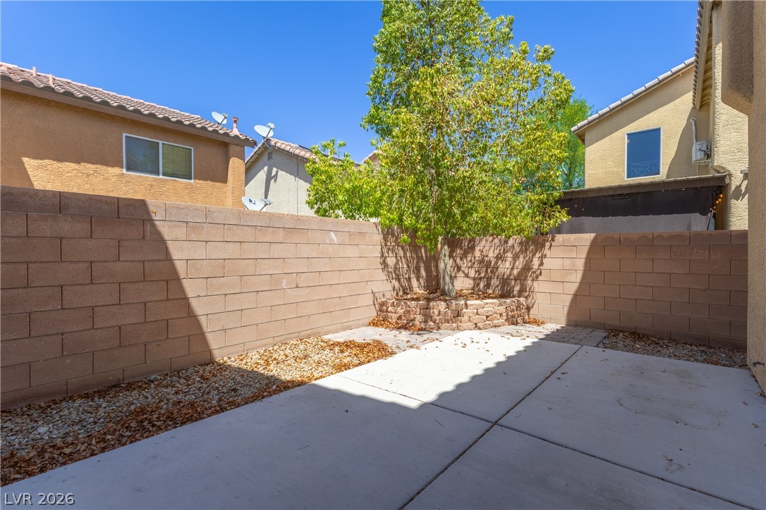 82 Wood Cliff Avenue Las Vegas NV 89183