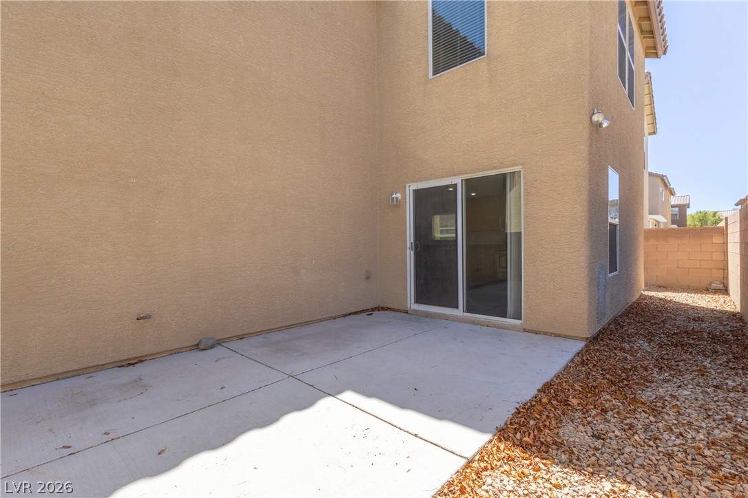 82 Wood Cliff Avenue Las Vegas NV 89183