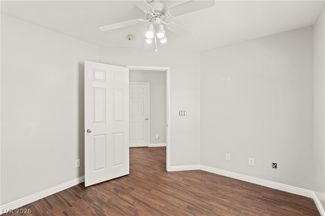 82 Wood Cliff Avenue Las Vegas NV 89183