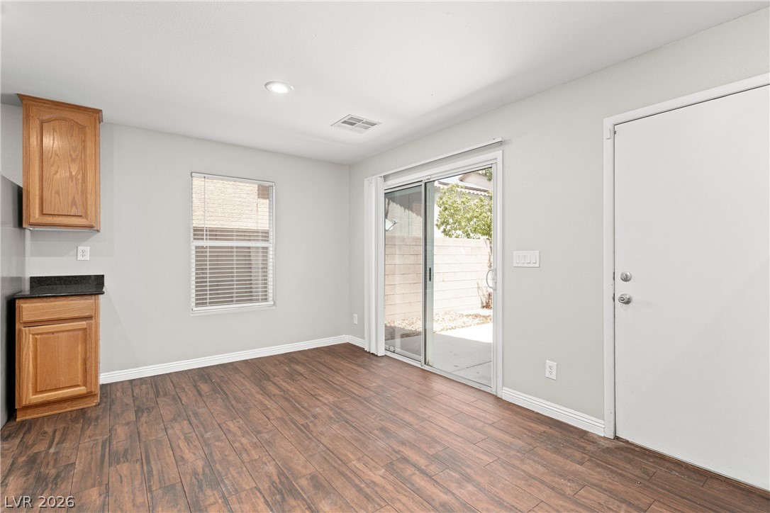 82 Wood Cliff Avenue Las Vegas NV 89183